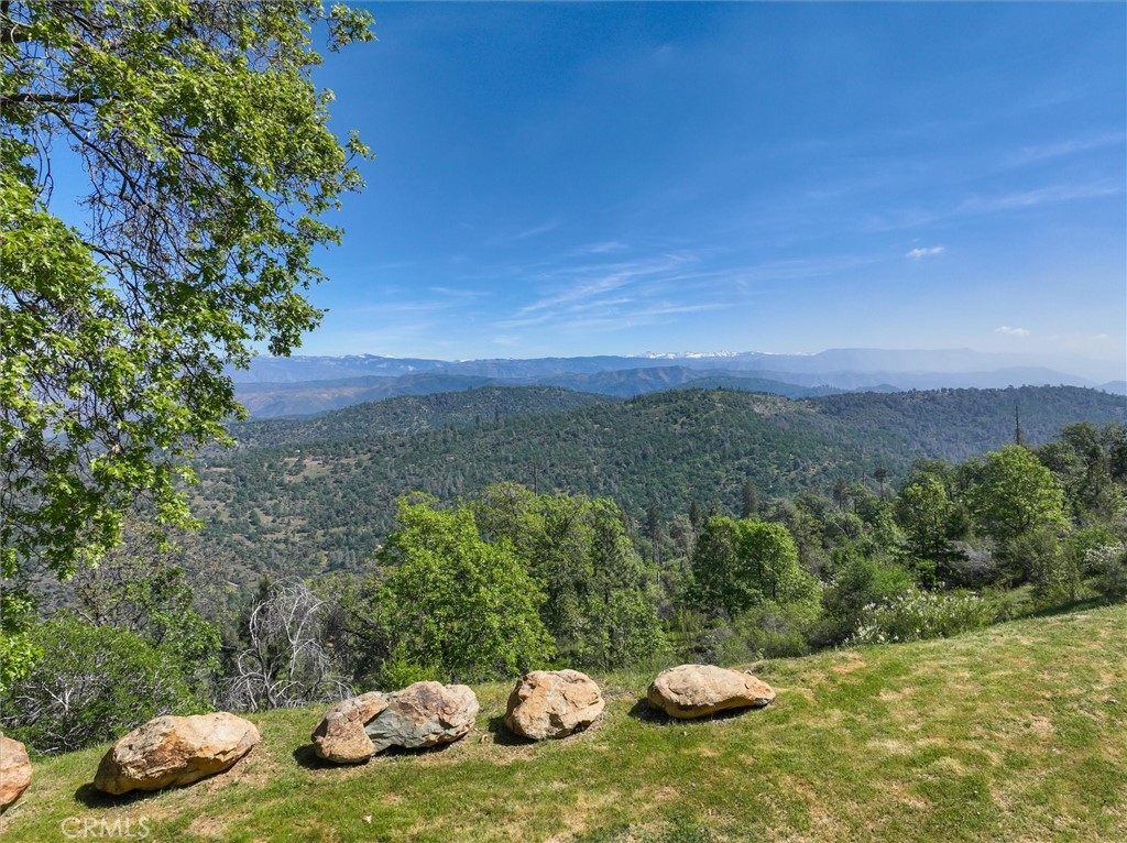 5851 Mount Bullion Ridge