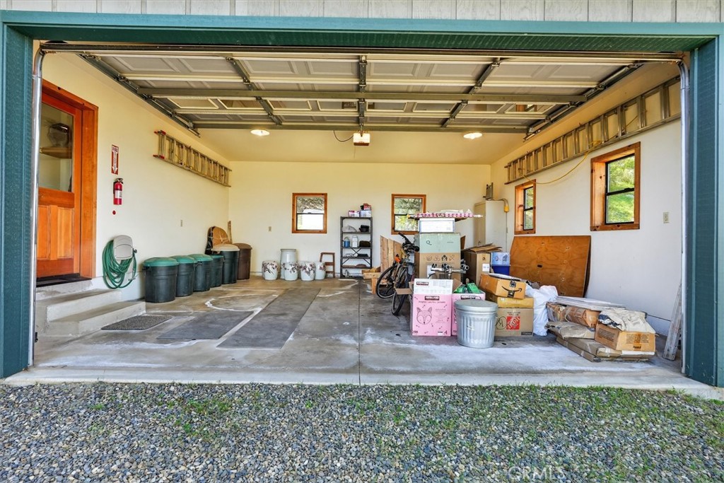 5851 Mount Bullion Ridge