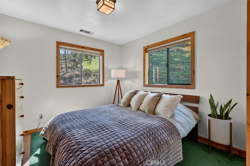 5851 Mount Bullion Ridge