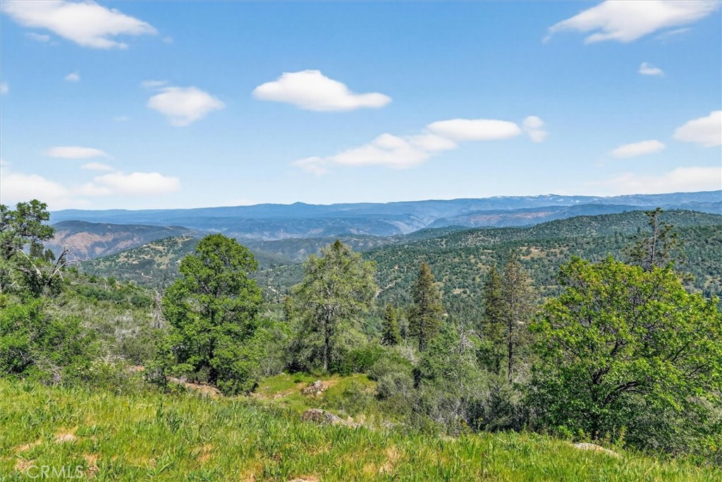 5851 Mount Bullion Ridge