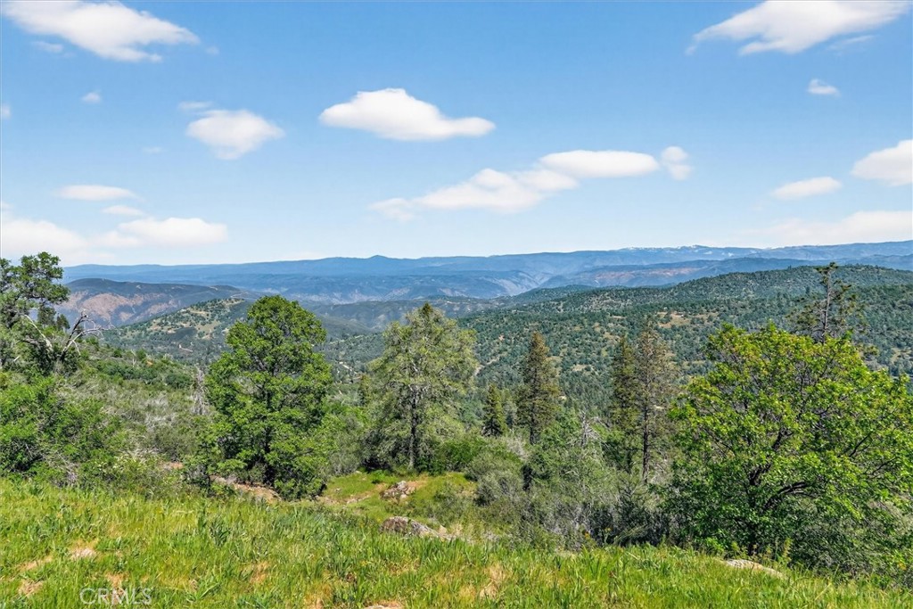 5851 Mount Bullion Ridge