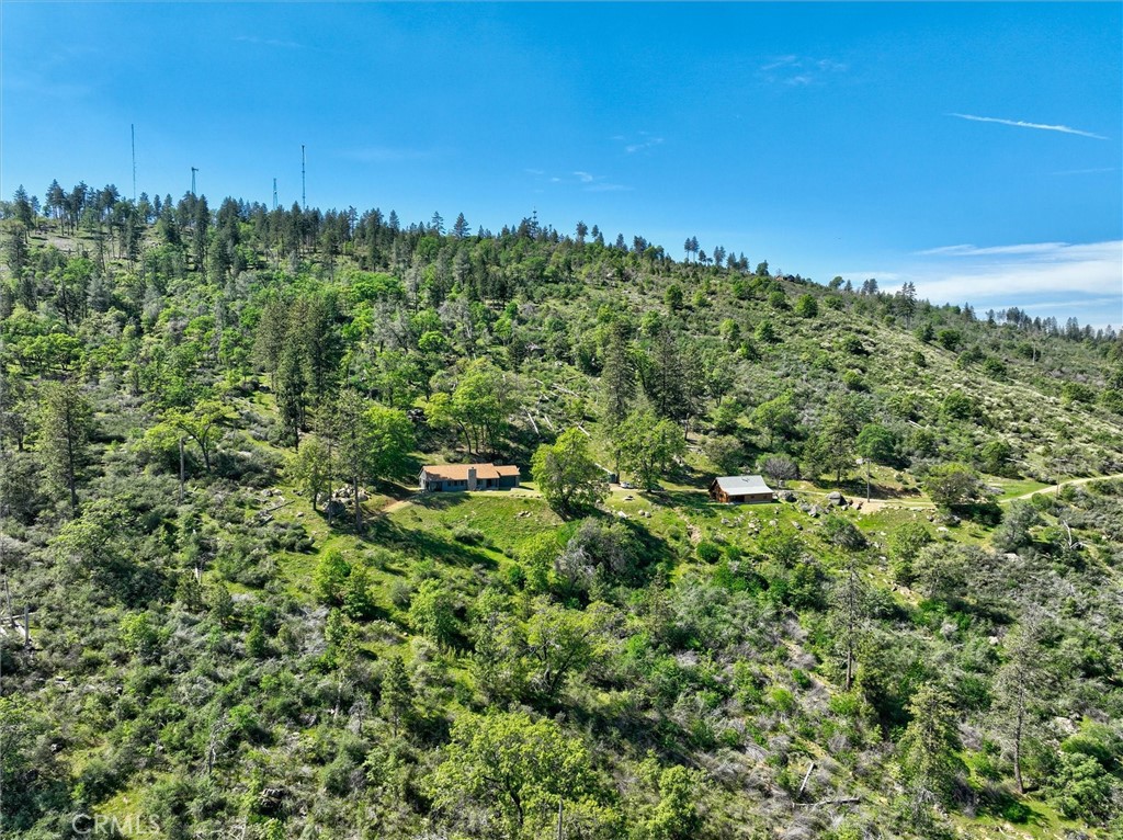 5851 Mount Bullion Ridge