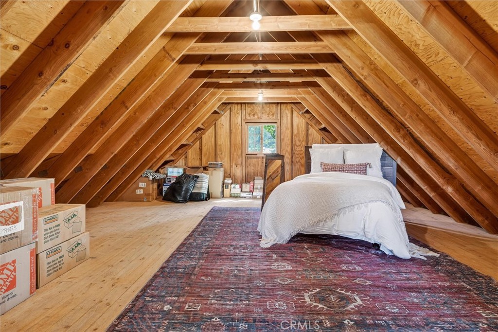 5851 Mount Bullion Ridge