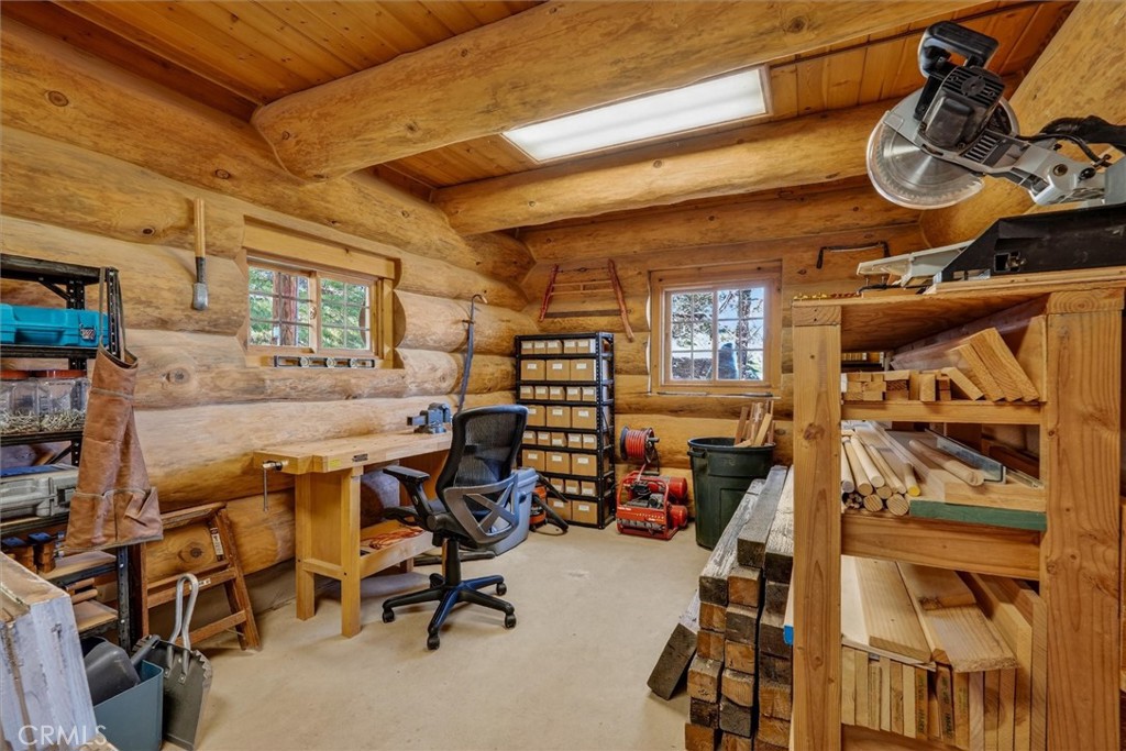 5851 Mount Bullion Ridge