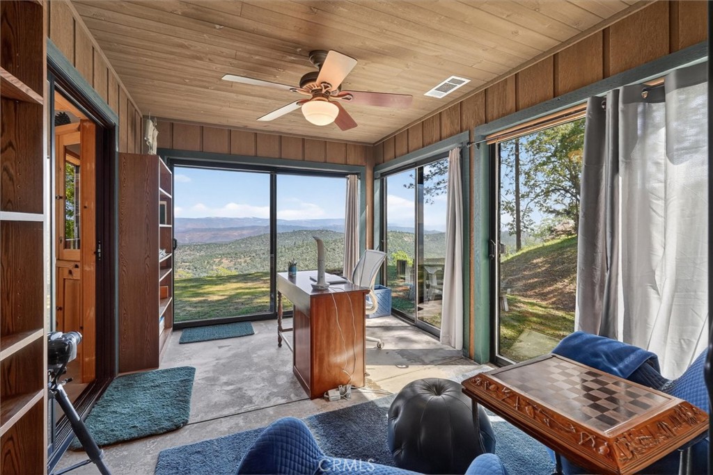 5851 Mount Bullion Ridge