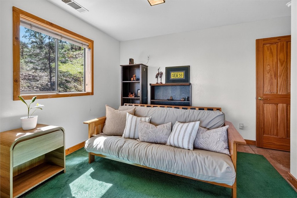 5851 Mount Bullion Ridge