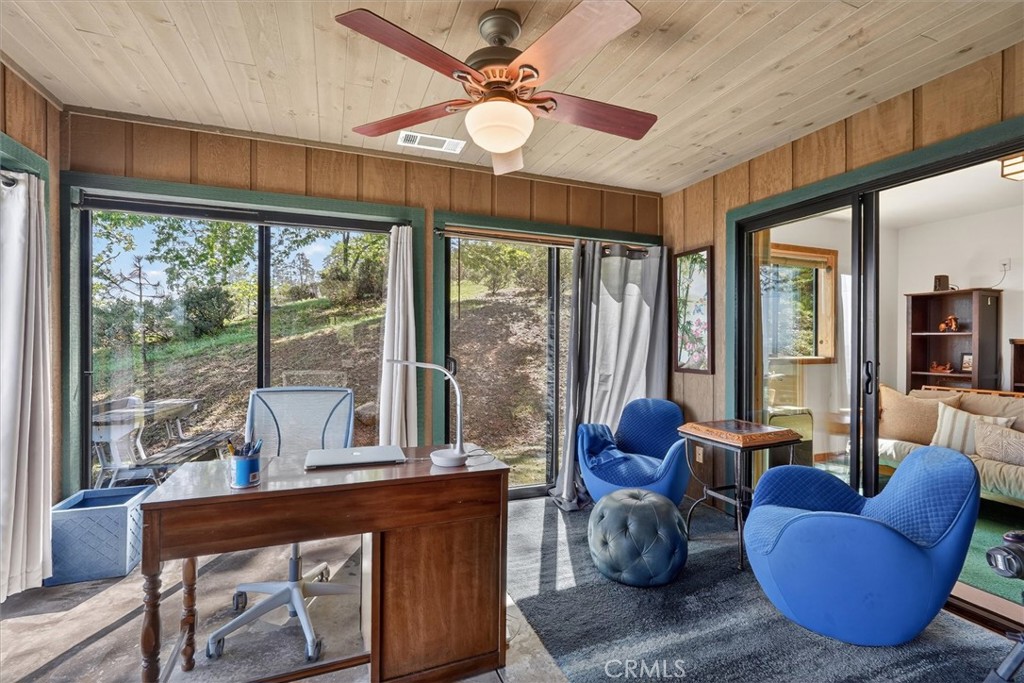 5851 Mount Bullion Ridge