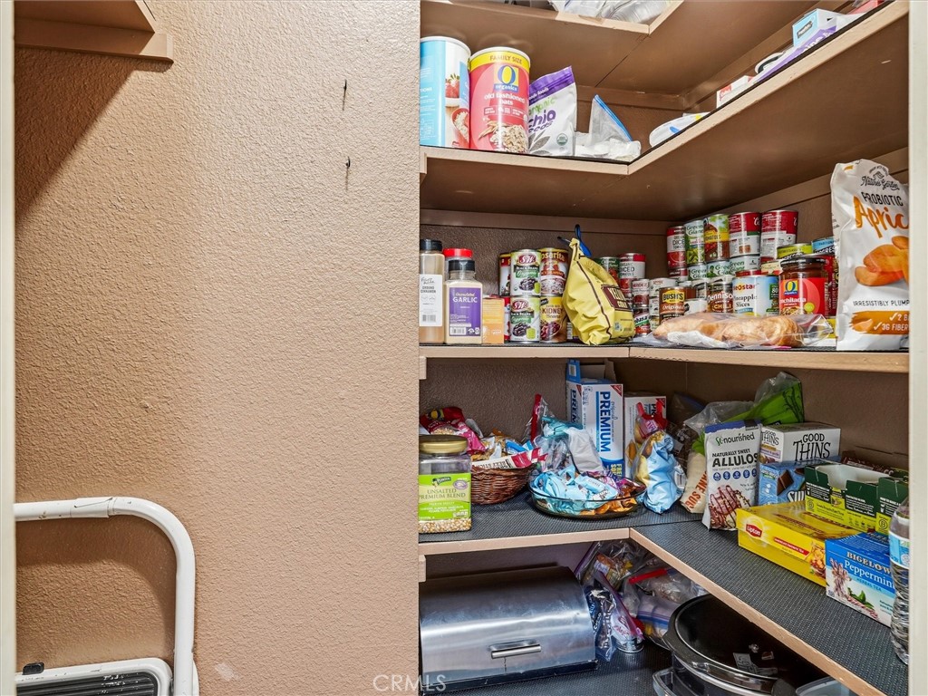 6132 Chowchilla Mountain