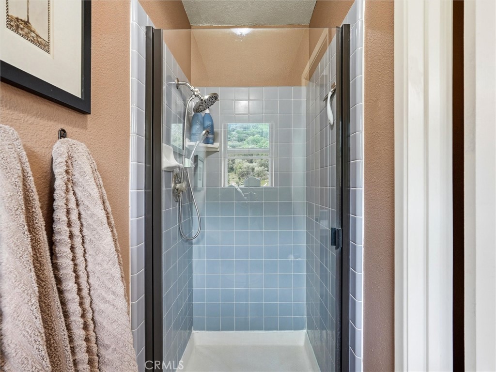 6132 Chowchilla Mountain