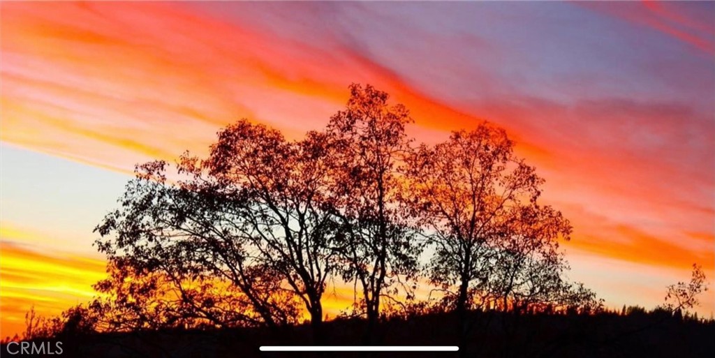 6132 Chowchilla Mountain