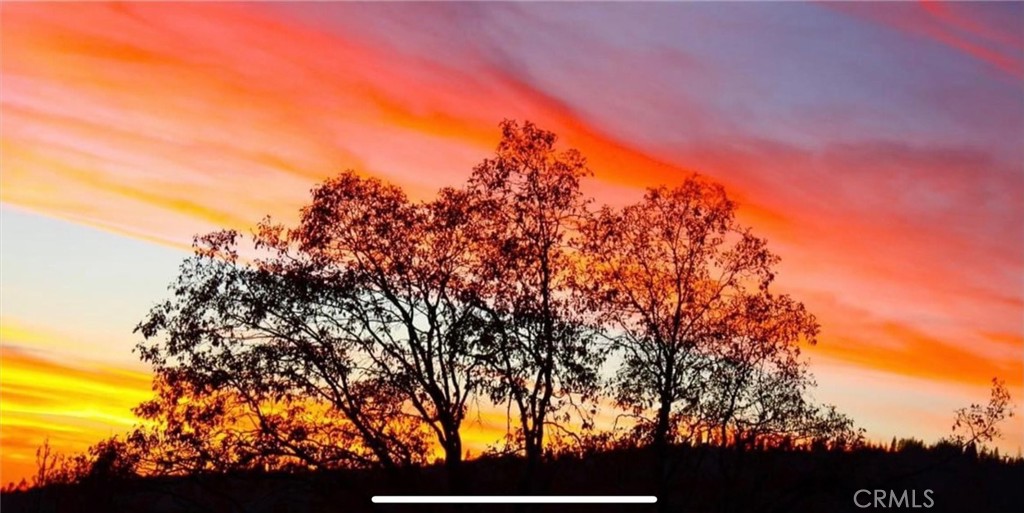 6132 Chowchilla Mountain