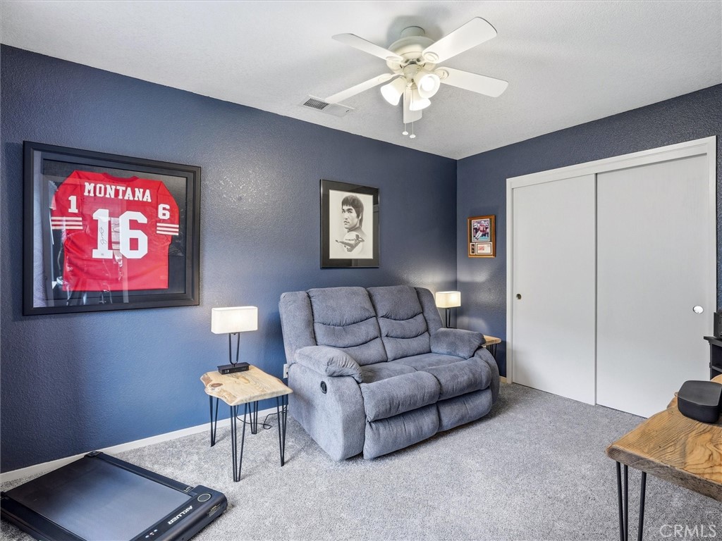 6132 Chowchilla Mountain