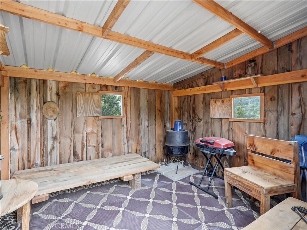 6132 Chowchilla Mountain