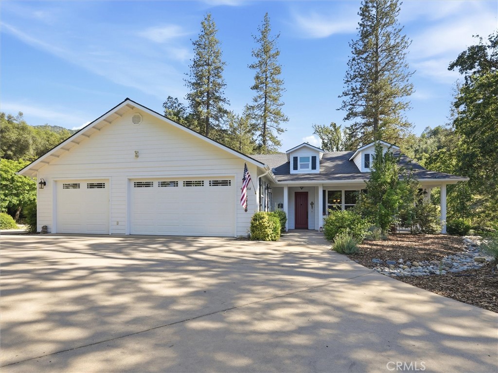 46088 Sutton