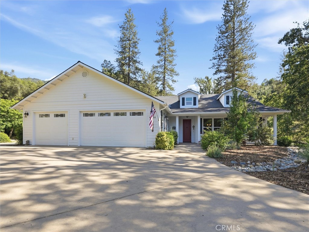 46088 Sutton