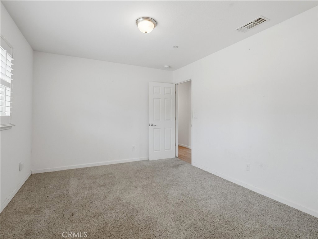 47818 Road 417