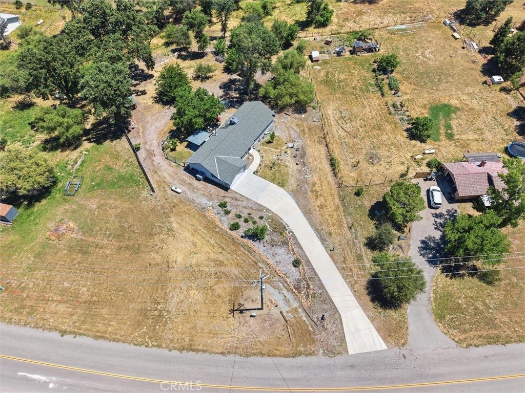 47818 Road 417