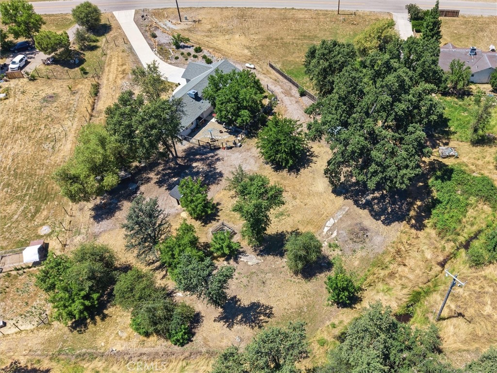47818 Road 417