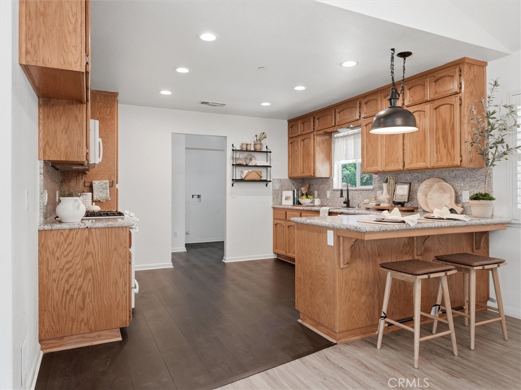 47818 Road 417