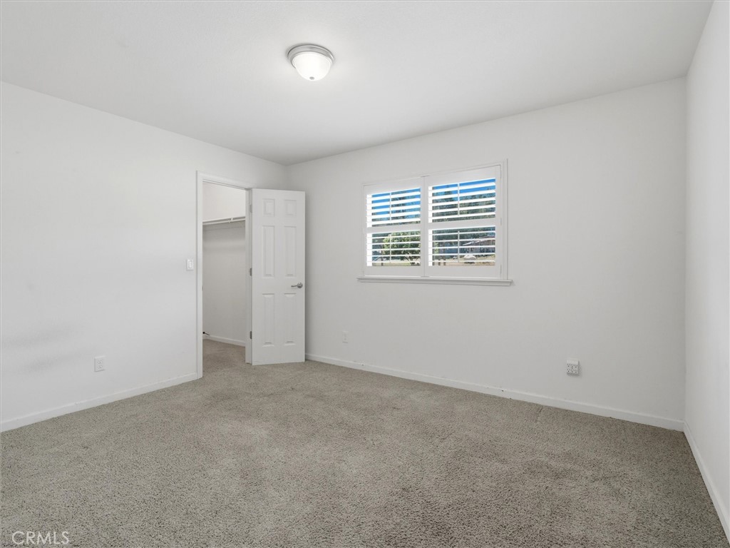 47818 Road 417