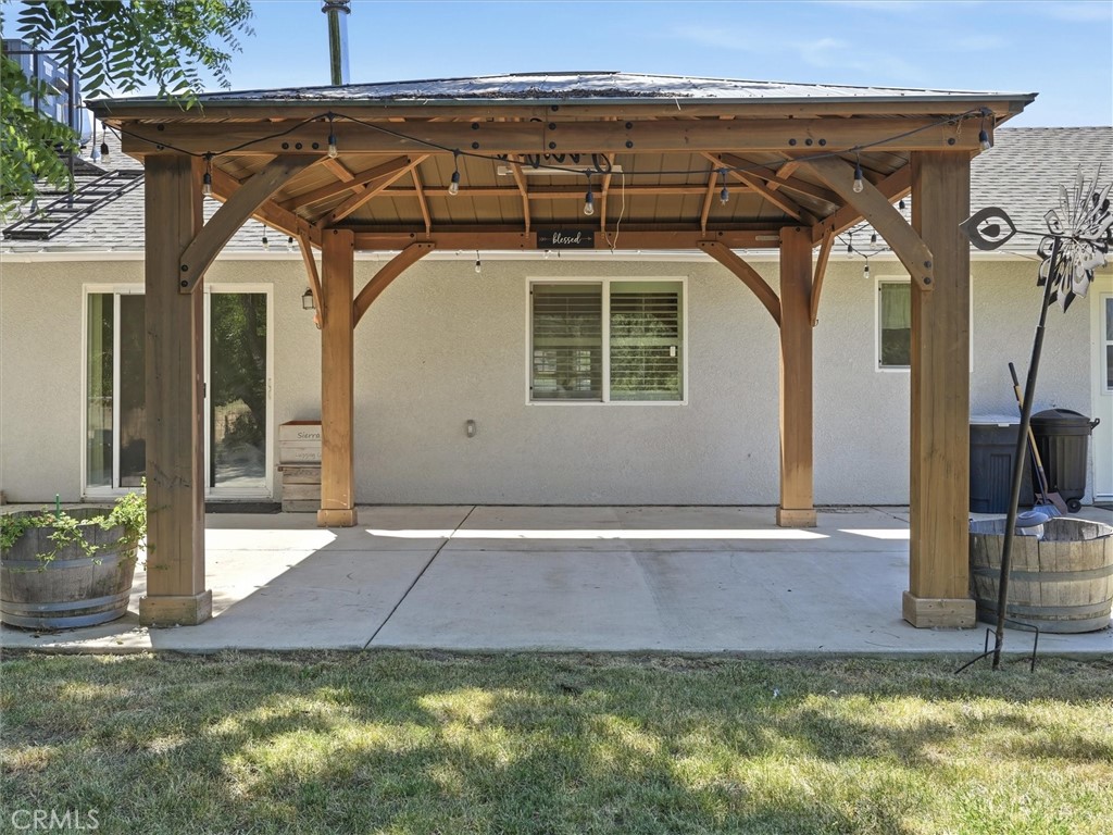47818 Road 417