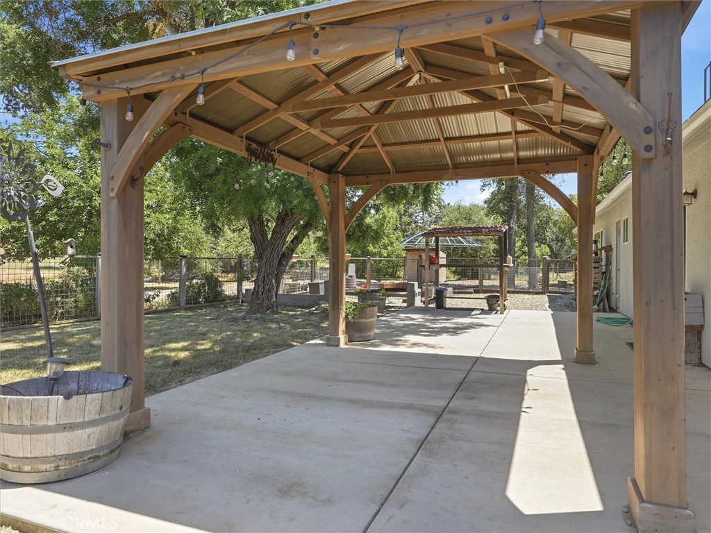 47818 Road 417