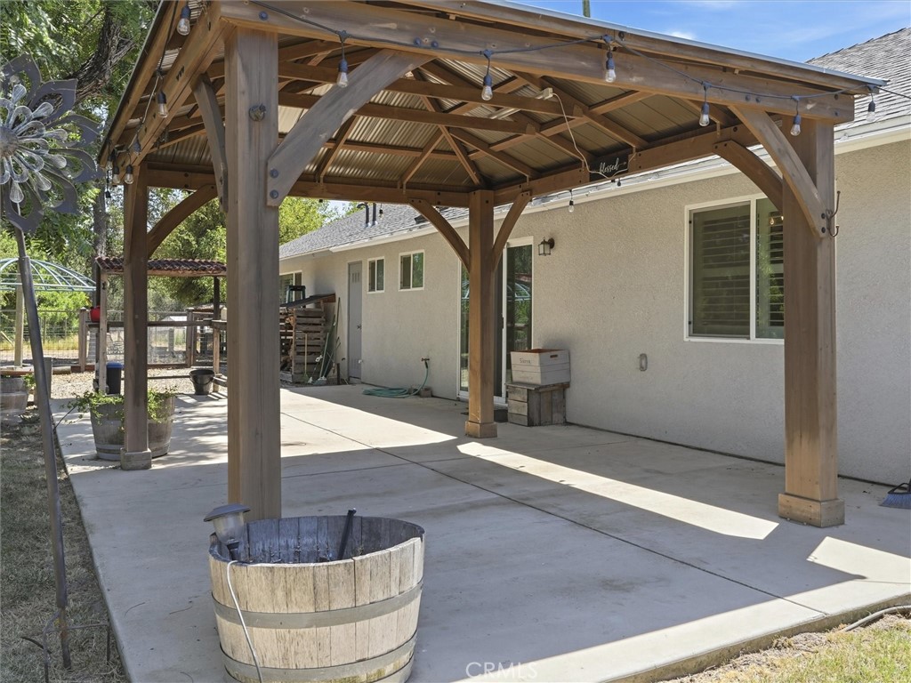 47818 Road 417