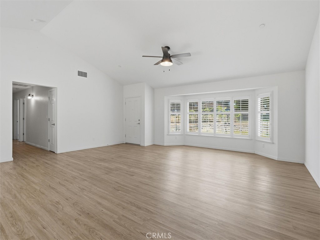 47818 Road 417