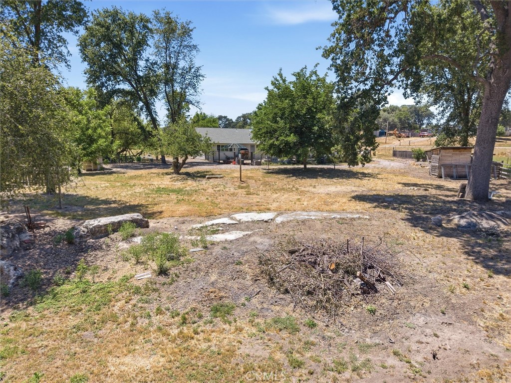 47818 Road 417