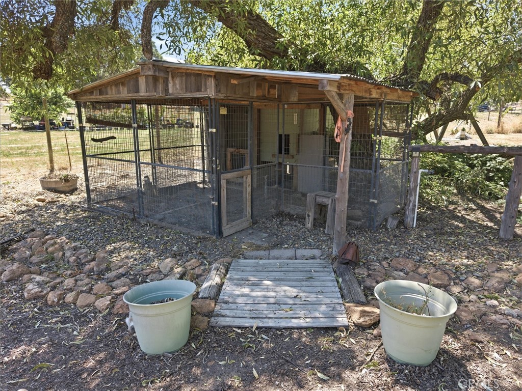47818 Road 417