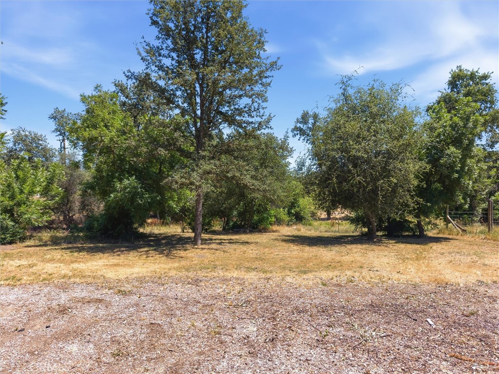 47818 Road 417