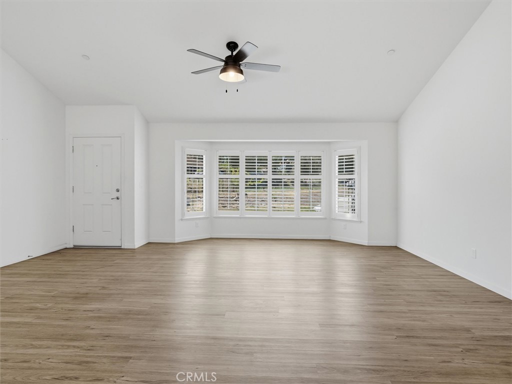 47818 Road 417