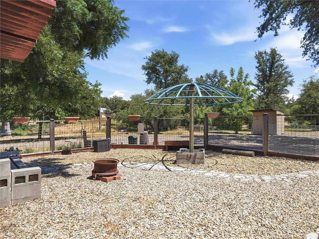 47818 Road 417