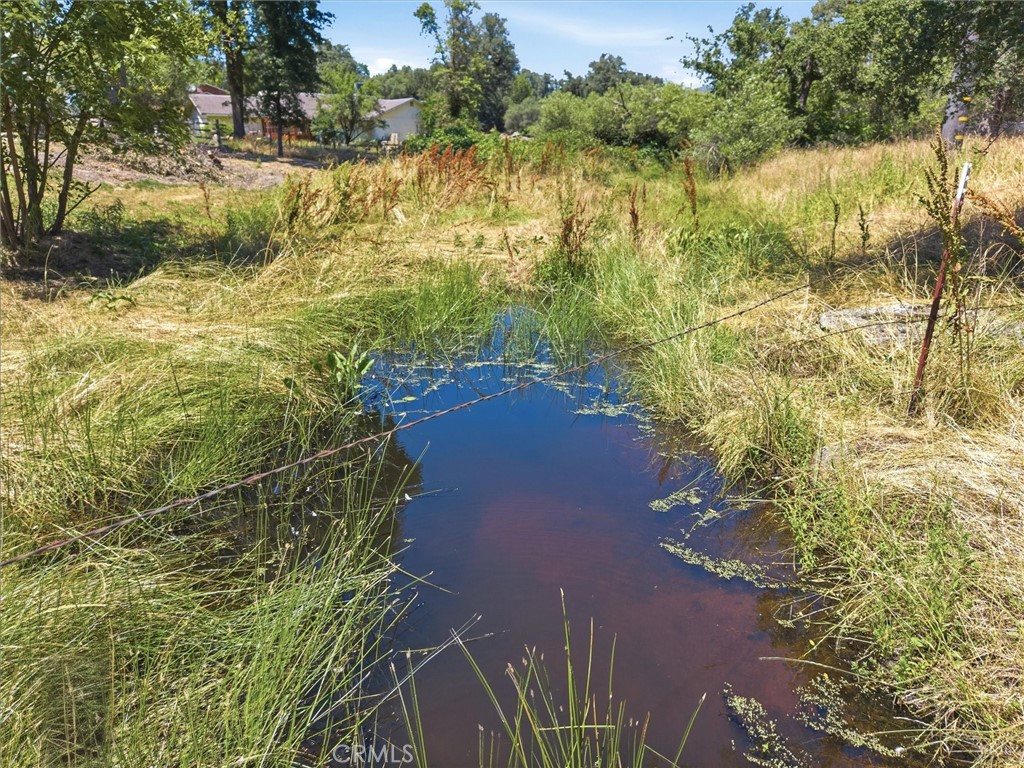 47818 Road 417
