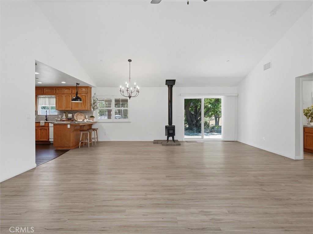 47818 Road 417