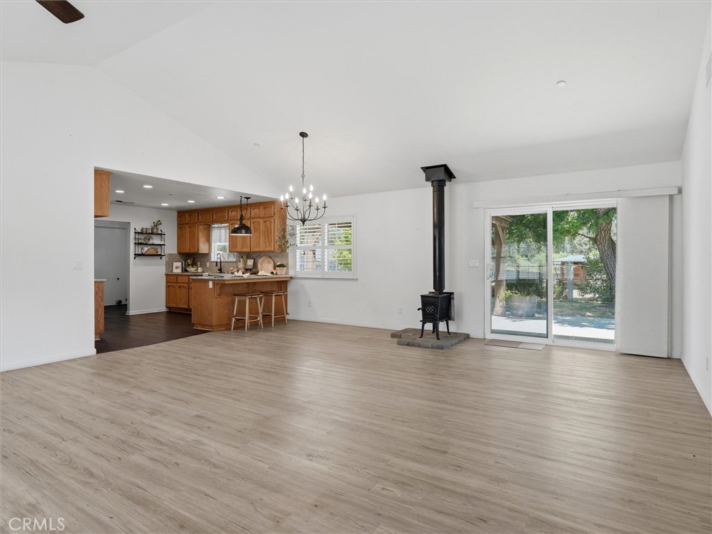 47818 Road 417