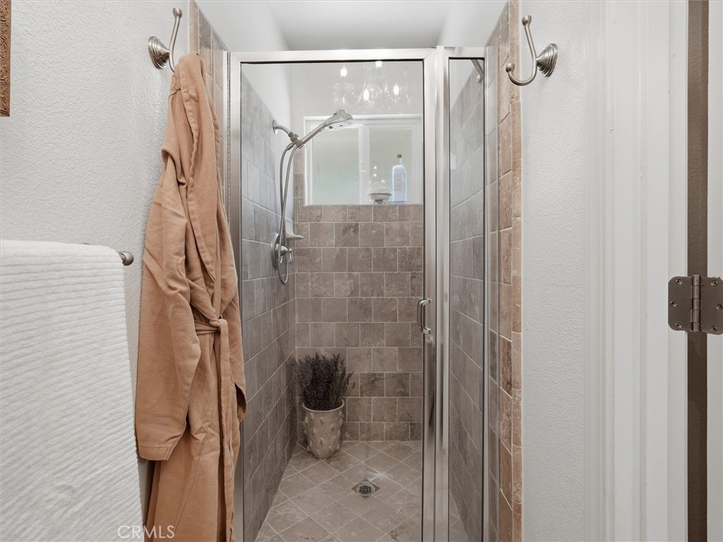 47818 Road 417