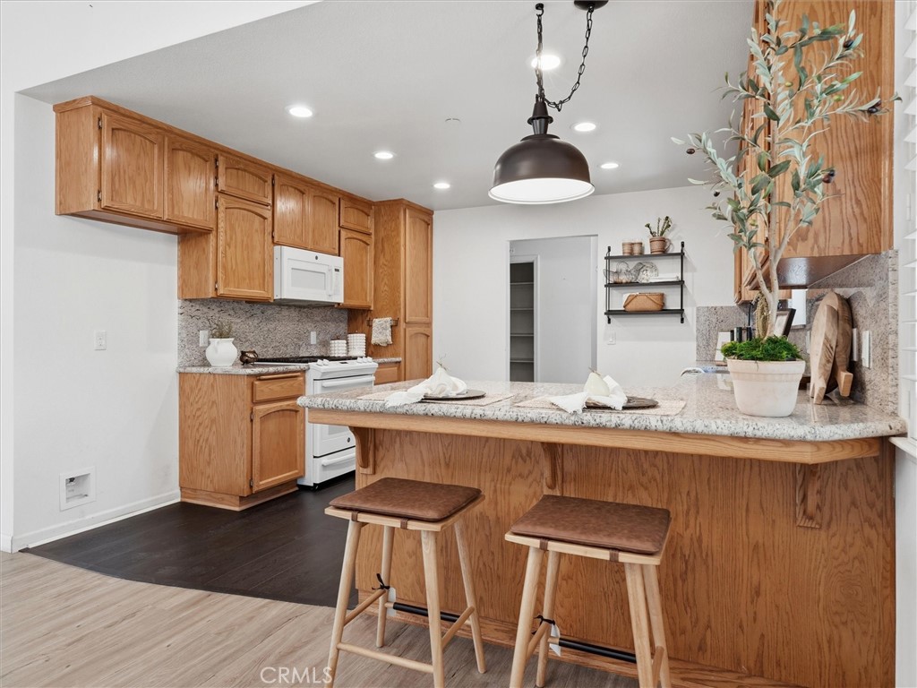 47818 Road 417
