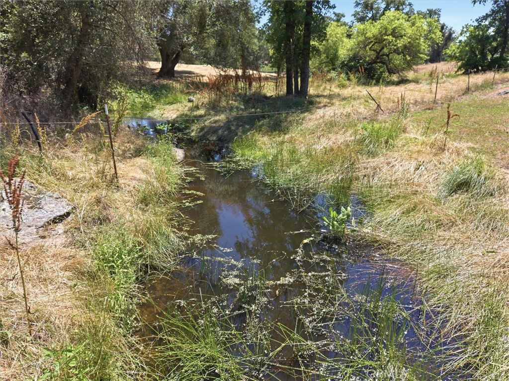 47818 Road 417