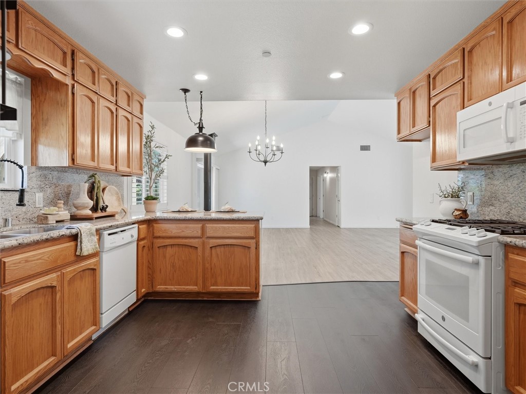 47818 Road 417
