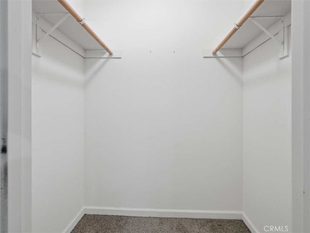 47818 Road 417