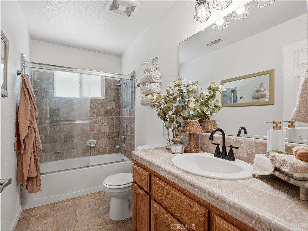47818 Road 417