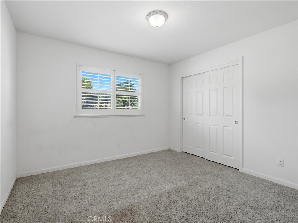 47818 Road 417