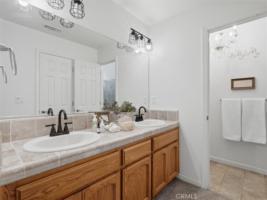 47818 Road 417