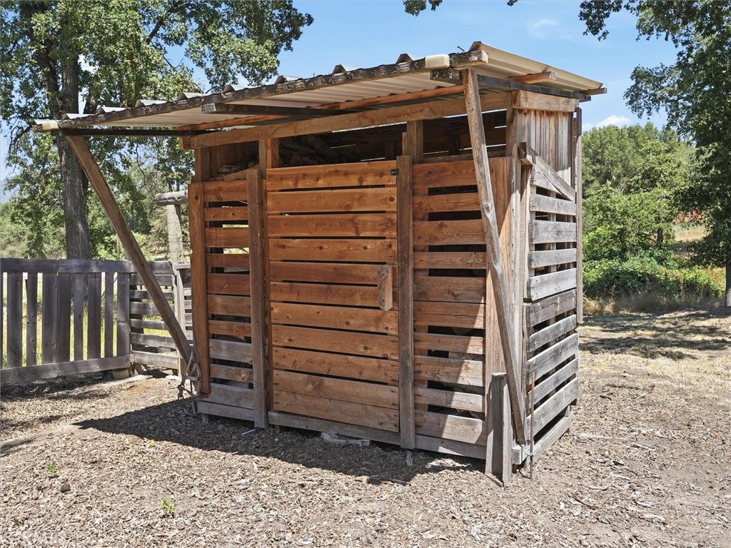 47818 Road 417