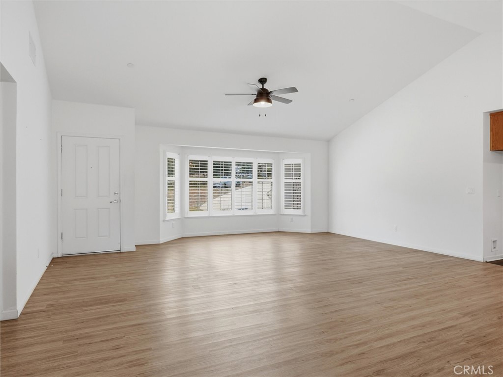 47818 Road 417