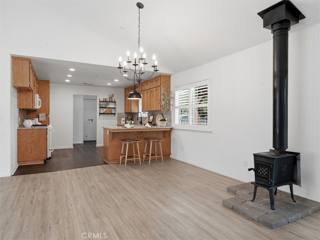 47818 Road 417