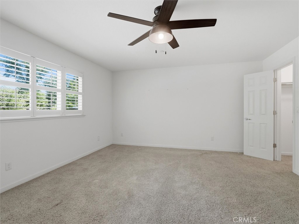 47818 Road 417