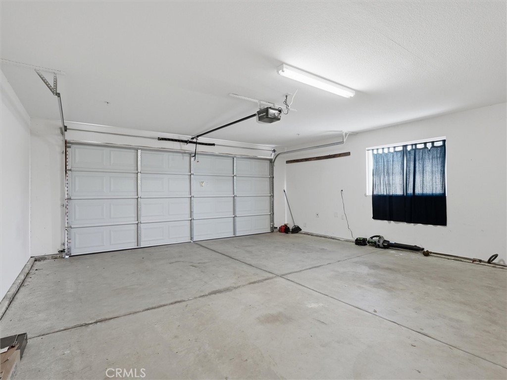 47818 Road 417