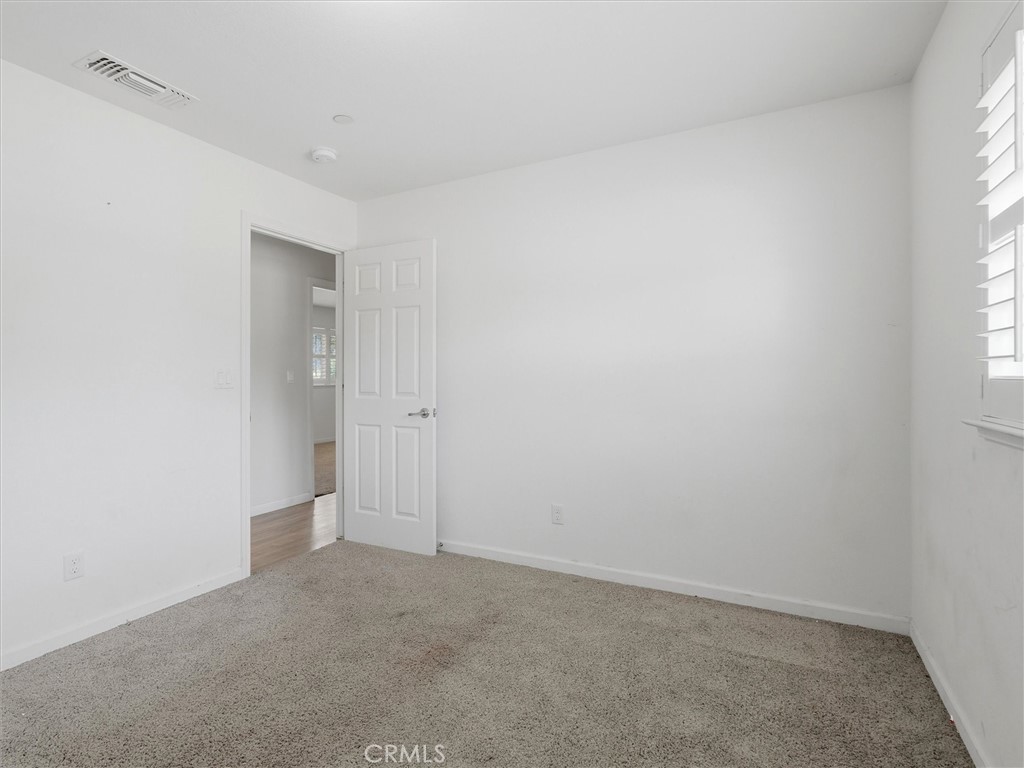 47818 Road 417